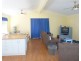 4 Pool Crescent, Miranda SA 5700