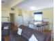 4 Pool Crescent, Miranda SA 5700