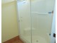 4 Pool Crescent, Miranda SA 5700