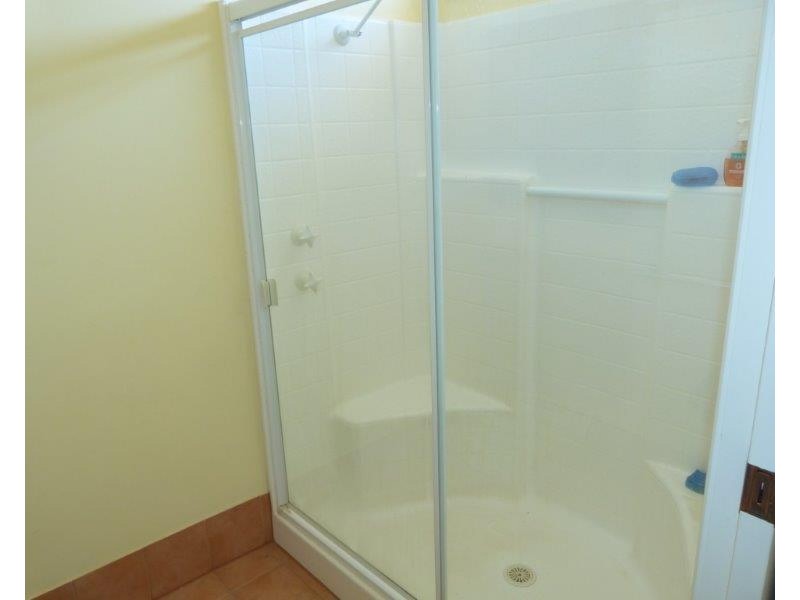 4 Pool Crescent, Miranda SA 5700