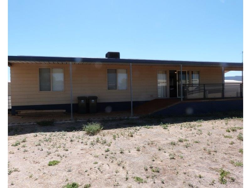 4 Pool Crescent, Miranda SA 5700