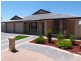 13 Faith Close, Port Augusta West SA 5700