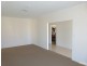 13 Faith Close, Port Augusta West SA 5700