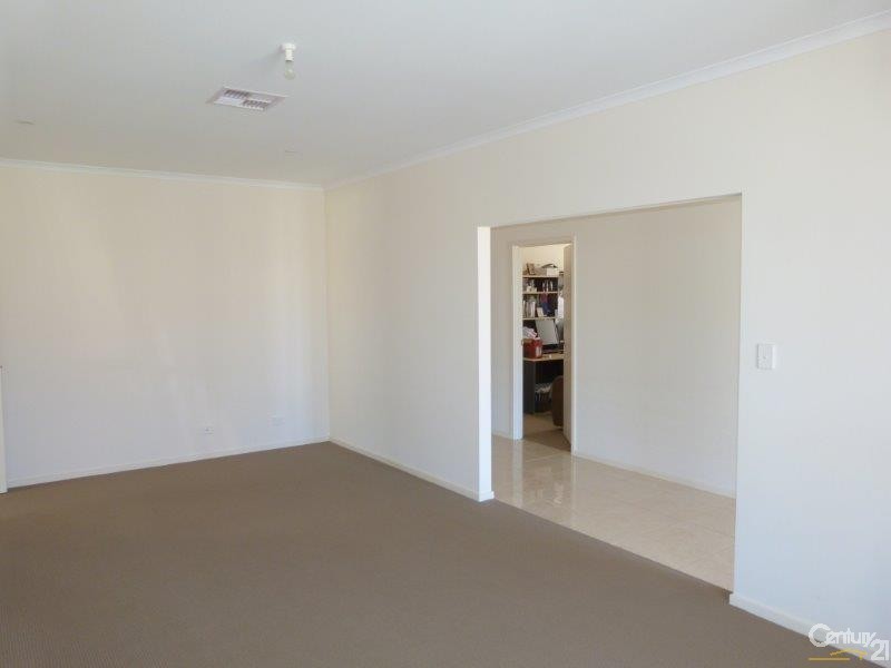 13 Faith Close, Port Augusta West SA 5700