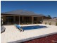 13 Faith Close, Port Augusta West SA 5700