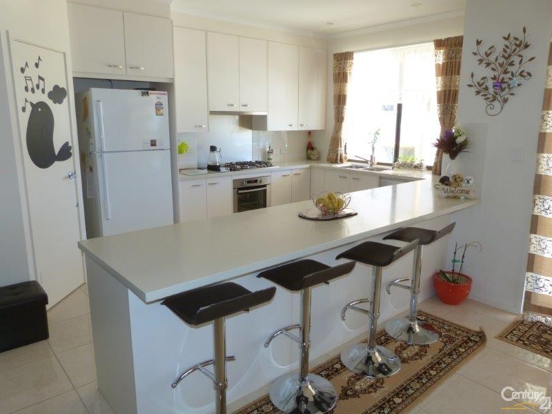 13 Faith Close, Port Augusta West SA 5700