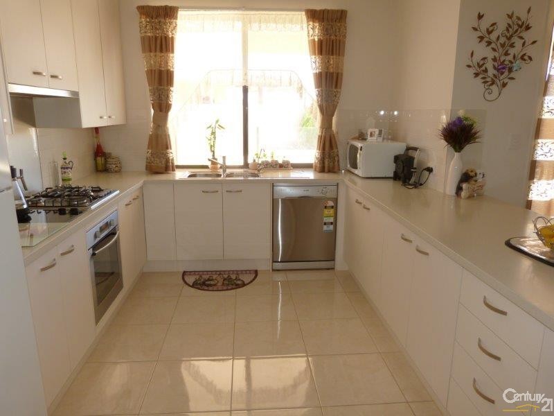 13 Faith Close, Port Augusta West SA 5700