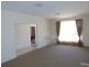 13 Faith Close, Port Augusta West SA 5700