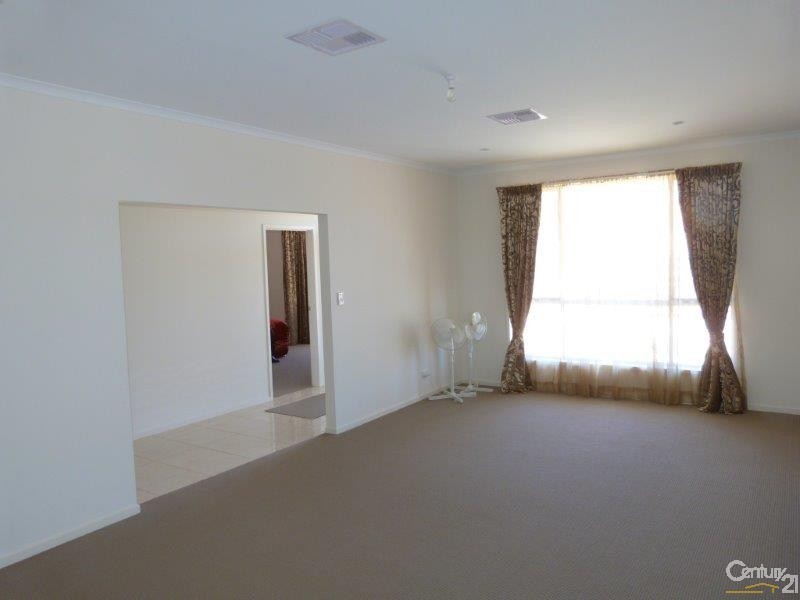 13 Faith Close, Port Augusta West SA 5700