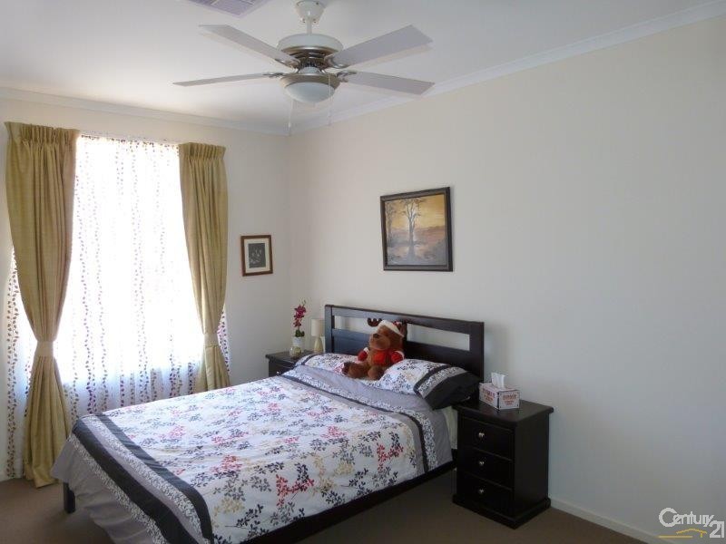 13 Faith Close, Port Augusta West SA 5700