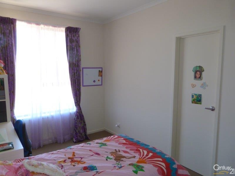 13 Faith Close, Port Augusta West SA 5700