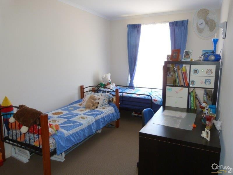13 Faith Close, Port Augusta West SA 5700