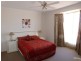 13 Faith Close, Port Augusta West SA 5700