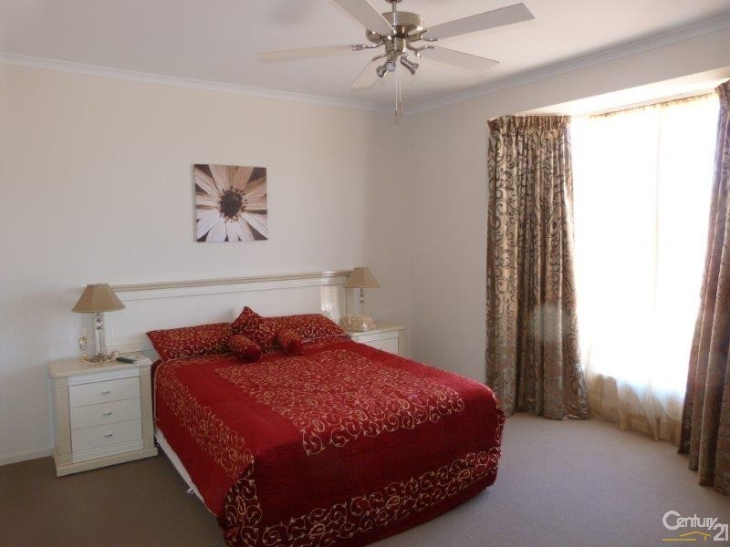 13 Faith Close, Port Augusta West SA 5700
