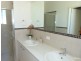 13 Faith Close, Port Augusta West SA 5700