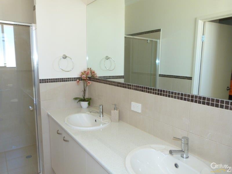 13 Faith Close, Port Augusta West SA 5700