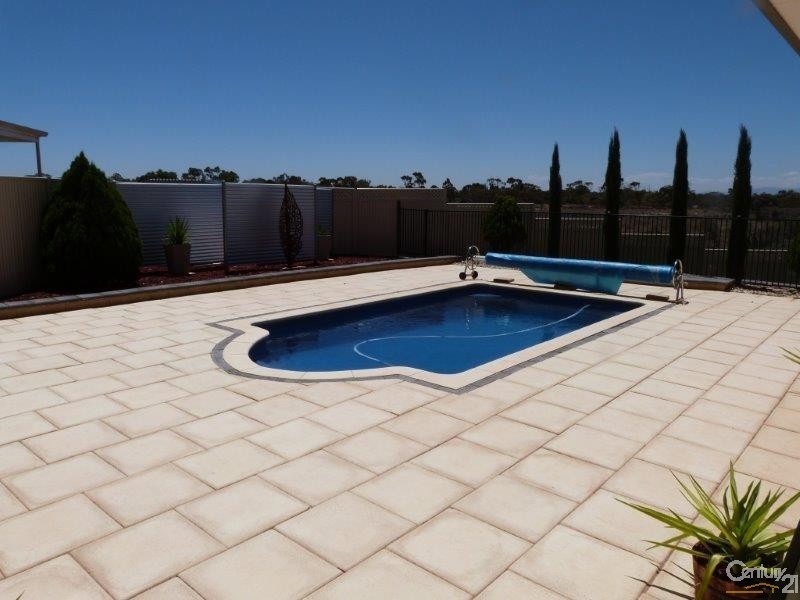 13 Faith Close, Port Augusta West SA 5700
