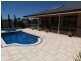 13 Faith Close, Port Augusta West SA 5700