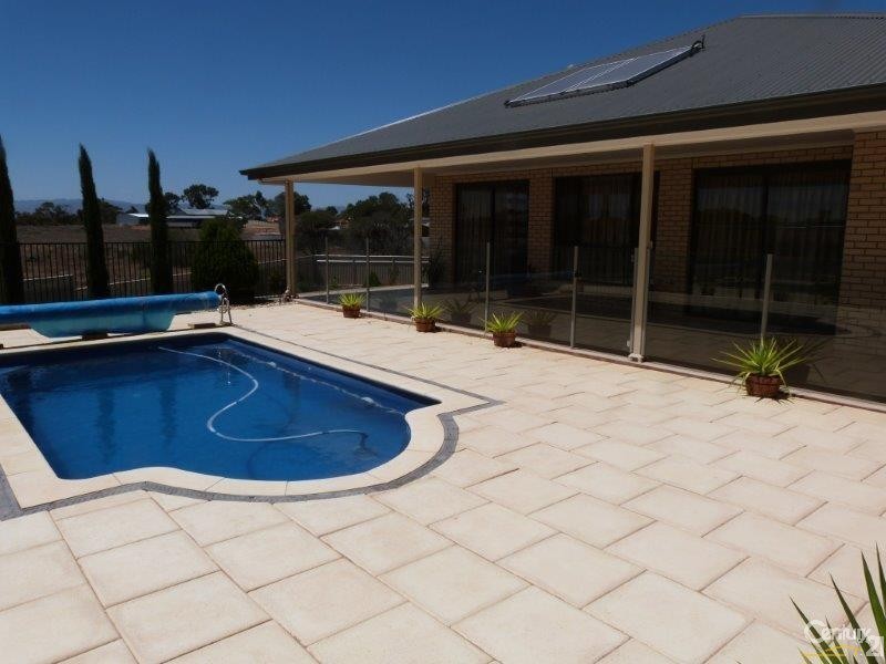 13 Faith Close, Port Augusta West SA 5700