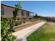 13 Faith Close, Port Augusta West SA 5700