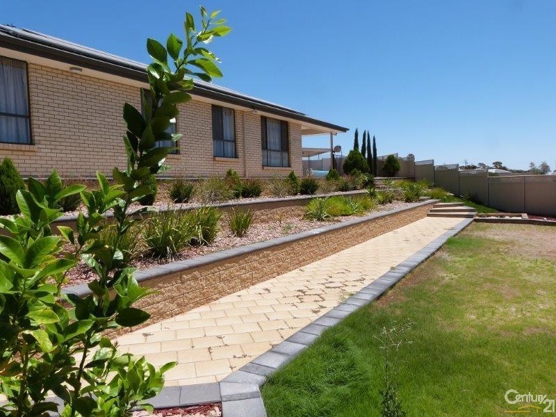 13 Faith Close, Port Augusta West SA 5700