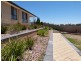13 Faith Close, Port Augusta West SA 5700