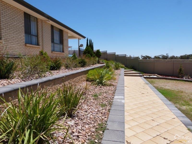 13 Faith Close, Port Augusta West SA 5700