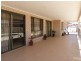 13 Faith Close, Port Augusta West SA 5700