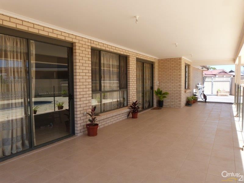 13 Faith Close, Port Augusta West SA 5700