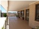 13 Faith Close, Port Augusta West SA 5700