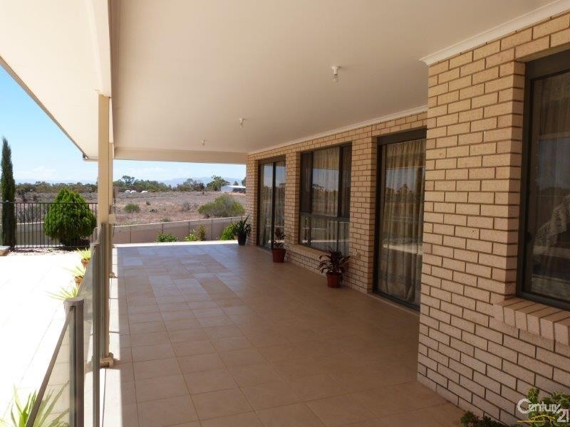 13 Faith Close, Port Augusta West SA 5700
