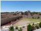 13 Faith Close, Port Augusta West SA 5700