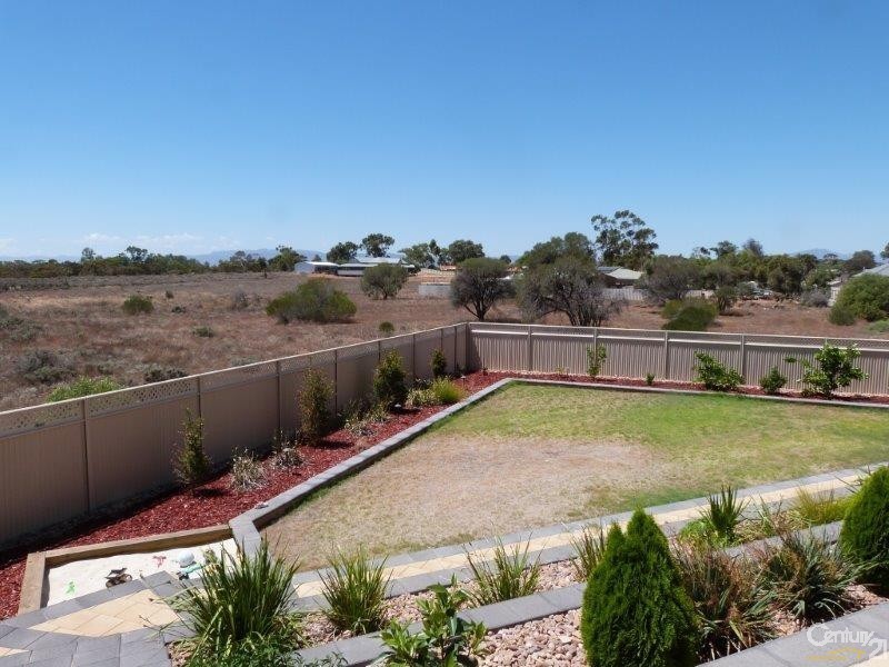 13 Faith Close, Port Augusta West SA 5700