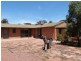 10 Richardson Crescent, Port Augusta West SA 5700