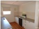 10 Richardson Crescent, Port Augusta West SA 5700