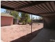 10 Richardson Crescent, Port Augusta West SA 5700