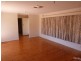10 Richardson Crescent, Port Augusta West SA 5700