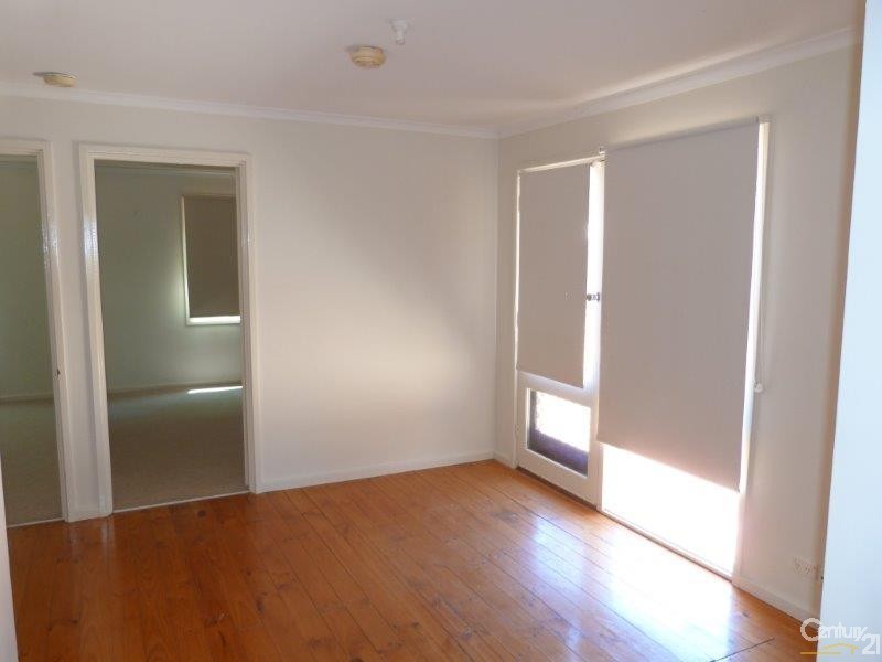 10 Richardson Crescent, Port Augusta West SA 5700