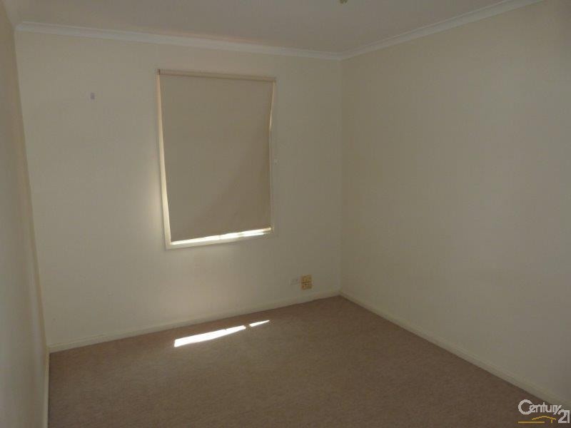 10 Richardson Crescent, Port Augusta West SA 5700