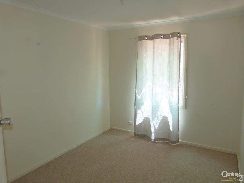 10 Richardson Crescent, Port Augusta West SA 5700