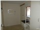 10 Richardson Crescent, Port Augusta West SA 5700