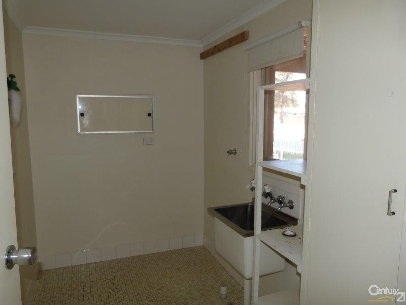 10 Richardson Crescent, Port Augusta West SA 5700