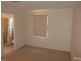 10 Richardson Crescent, Port Augusta West SA 5700