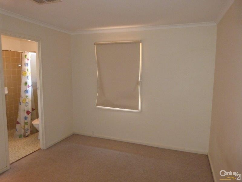 10 Richardson Crescent, Port Augusta West SA 5700