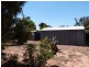 10 Richardson Crescent, Port Augusta West SA 5700