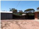 10 Richardson Crescent, Port Augusta West SA 5700