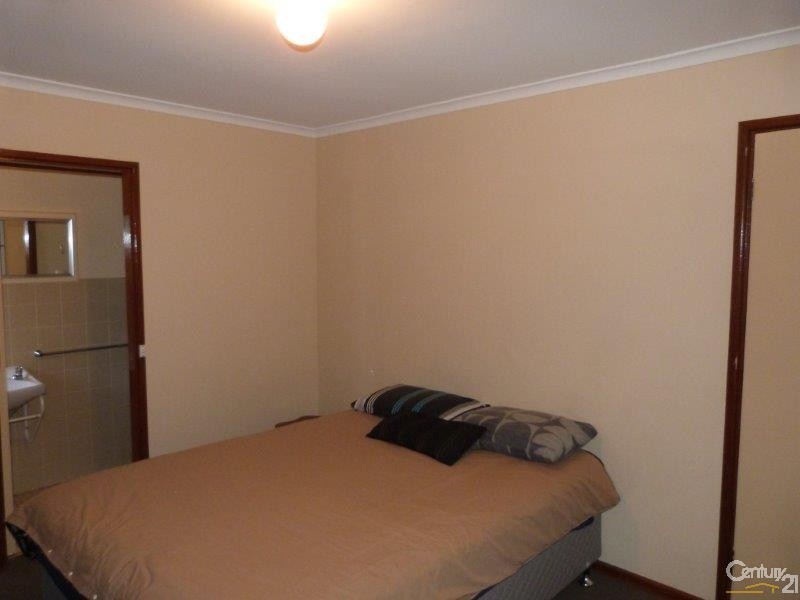 14 Waters Crescent, Port Augusta West SA 5700