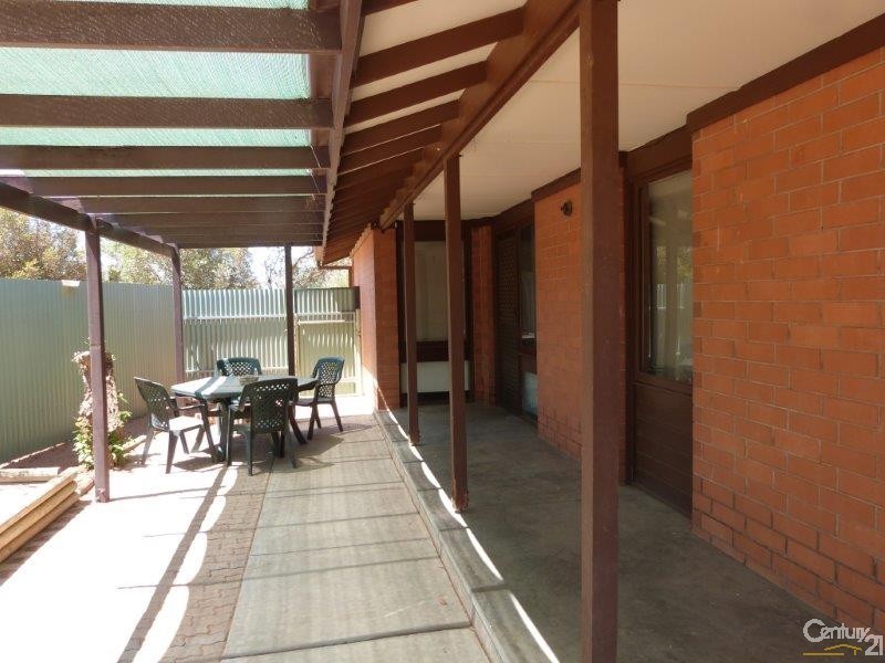 14 Waters Crescent, Port Augusta West SA 5700