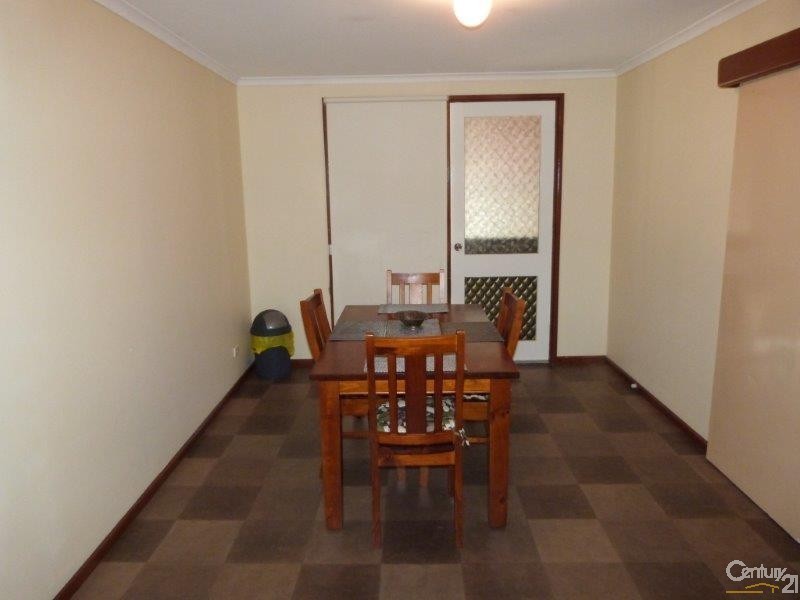 14 Waters Crescent, Port Augusta West SA 5700