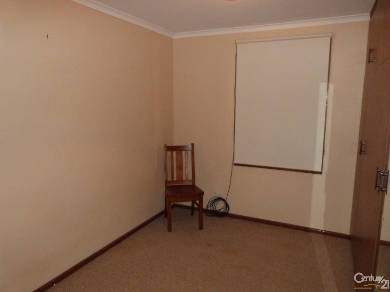 14 Waters Crescent, Port Augusta West SA 5700